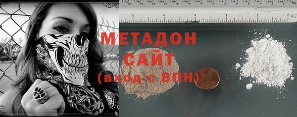 кокс Аркадак