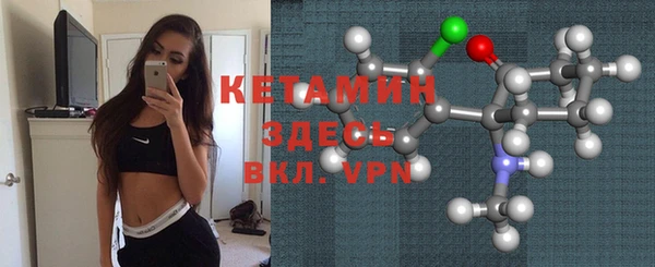 кокс Аркадак